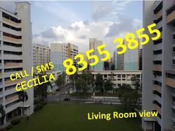 Blk 907 Jurong West Street 91 (Jurong West), HDB 5 Rooms #137528492